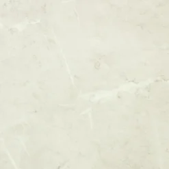 Kwantum Vinyl Vloeren*Vinyl Baden Beige Je berekent hoeveel meters je nodig hebt door lengte en breedte in te vullen