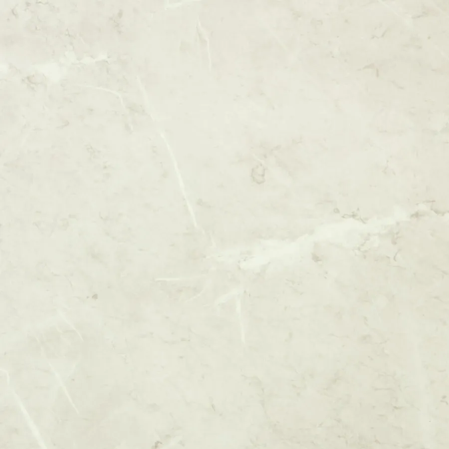 Kwantum Vinyl Vloeren*Vinyl Baden Beige Je berekent hoeveel meters je nodig hebt door lengte en breedte in te vullen