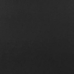Kwantum Vinyl Vloeren*Vinyl Blacksburg Zwart Je berekent hoeveel meters je nodig hebt door lengte en breedte in te vullen