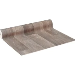 Kwantum Vinyl Vloeren*Vinyl Brooklyn Taupe