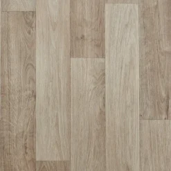 Kwantum Vinyl Vloeren*Vinyl Brooklyn Taupe