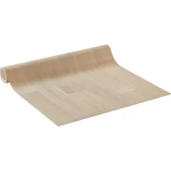Kwantum Vinyl Vloeren*Vinyl Burns Licht Eiken