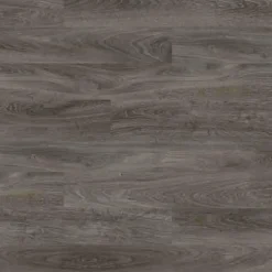 Kwantum Vinyl Vloeren*Vinyl Colorado Grijs Eiken Je berekent hoeveel meters je nodig hebt door lengte en breedte in te vullen