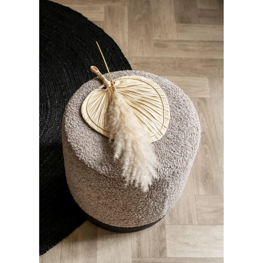 Kwantum Vinyl Vloeren*Vinyl Fisher Naturel Visgraat Je berekent hoeveel meters je nodig hebt door lengte en breedte in te vullen