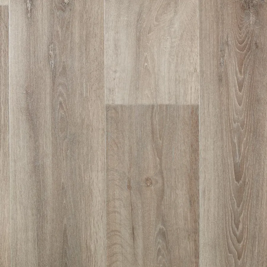Kwantum Vinyl Vloeren*Vinyl Holly Beige Eiken Je berekent hoeveel meters je nodig hebt door lengte en breedte in te vullen