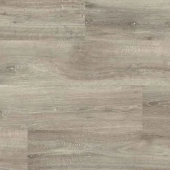 Kwantum Vinyl Vloeren*Vinyl Holly Beige Eiken Je berekent hoeveel meters je nodig hebt door lengte en breedte in te vullen