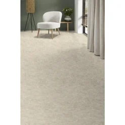 Kwantum Vinyl Vloeren*Vinyl Logan Grijs Je berekent hoeveel meters je nodig hebt door lengte en breedte in te vullen