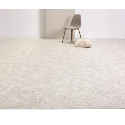 Kwantum Vinyl Vloeren*Vinyl Logan Grijs Je berekent hoeveel meters je nodig hebt door lengte en breedte in te vullen