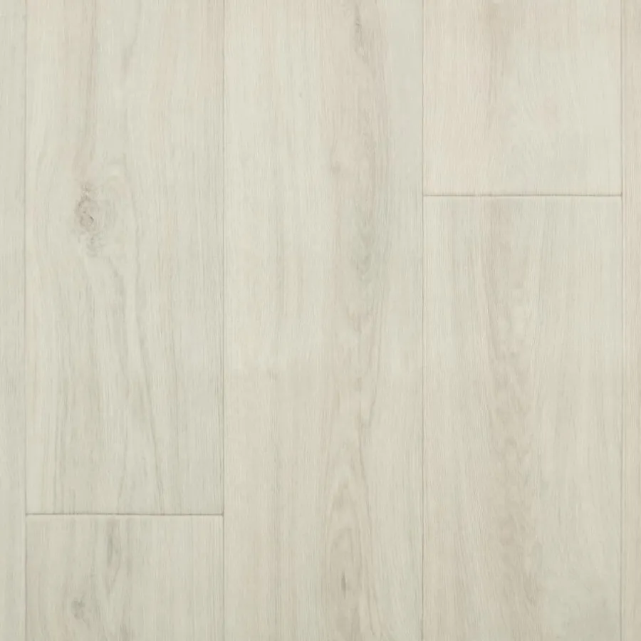 Kwantum Vinyl Vloeren*Vinyl Springdale Wit Eiken Je berekent hoeveel meters je nodig hebt door lengte en breedte in te vullen