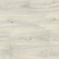 Kwantum Vinyl Vloeren*Vinyl Springdale Wit Eiken Je berekent hoeveel meters je nodig hebt door lengte en breedte in te vullen