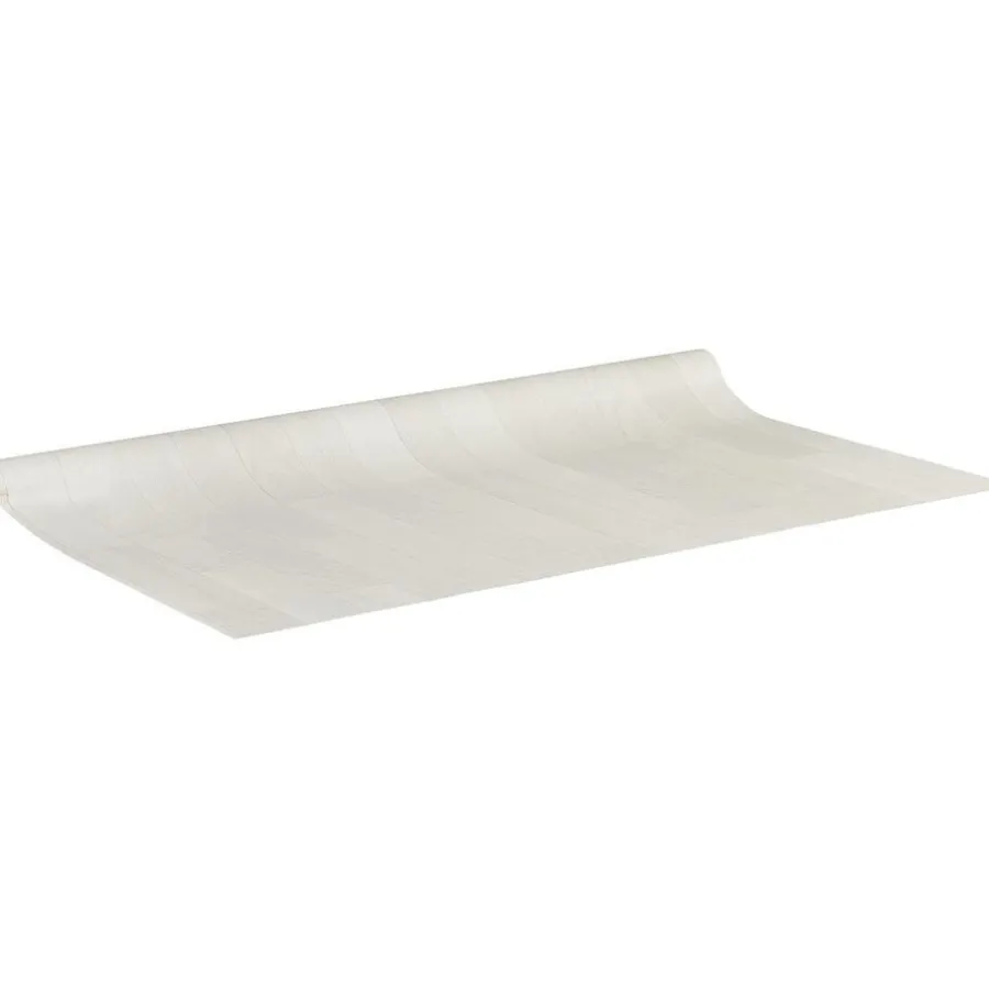 Kwantum Vinyl Vloeren*Vinyl Supreme Wit Eiken Je berekent hoeveel meters je nodig hebt door lengte en breedte in te vullen