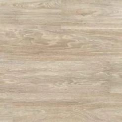 Kwantum Vinyl Vloeren*Vinyl Tennessee Taupe Eiken Je berekent hoeveel meters je nodig hebt door lengte en breedte in te vullen