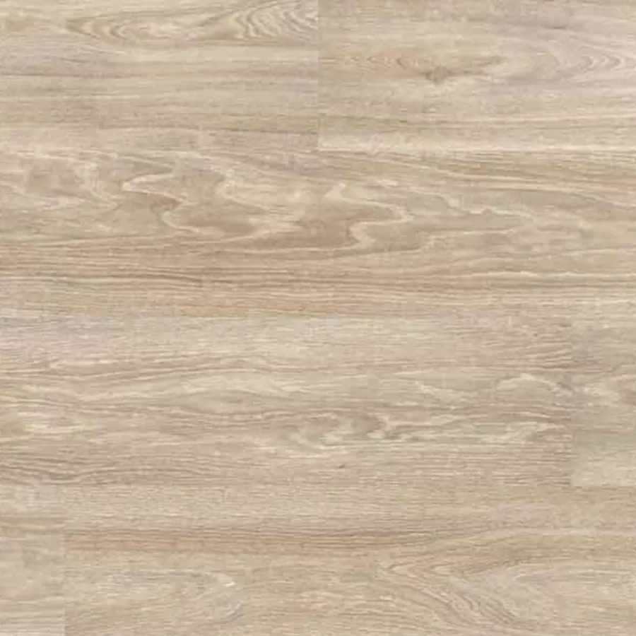 Kwantum Vinyl Vloeren*Vinyl Tennessee Taupe Eiken Je berekent hoeveel meters je nodig hebt door lengte en breedte in te vullen