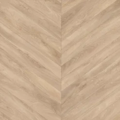 Kwantum Vinyl Vloeren*Vinyl Vista Naturel Hongaarse Punt Je berekent hoeveel meters je nodig hebt door lengte en breedte in te vullen