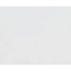 Kwantum Vouwgordijnen|Vitrages*Vitrage Laura Wit 150 Cm 150CM