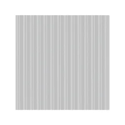 Kwantum Vouwgordijnen|Vitrages*Vitrage Maxima Wit 150 Cm 150CM