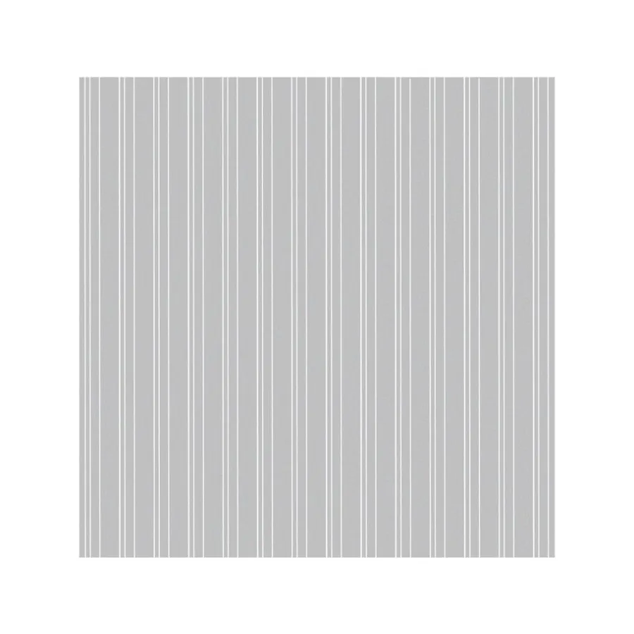 Kwantum Vouwgordijnen|Vitrages*Vitrage Maxima Wit 150 Cm 150CM