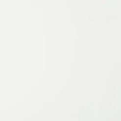Kwantum Vouwgordijnen|Vitrages*Vitrage Silke Off-white