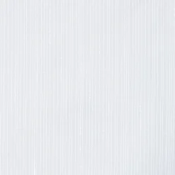 Kwantum Vitrages|Gordijnen*Vitrage Viola Wit 150 Cm 150CM