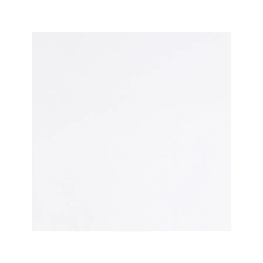 Kwantum Vitrages*Vitrage Violet Wit 150 Cm 150CM