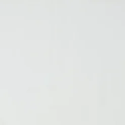 Kwantum Vouwgordijnen|Vitrages*Vitrage Vivienne Off-White