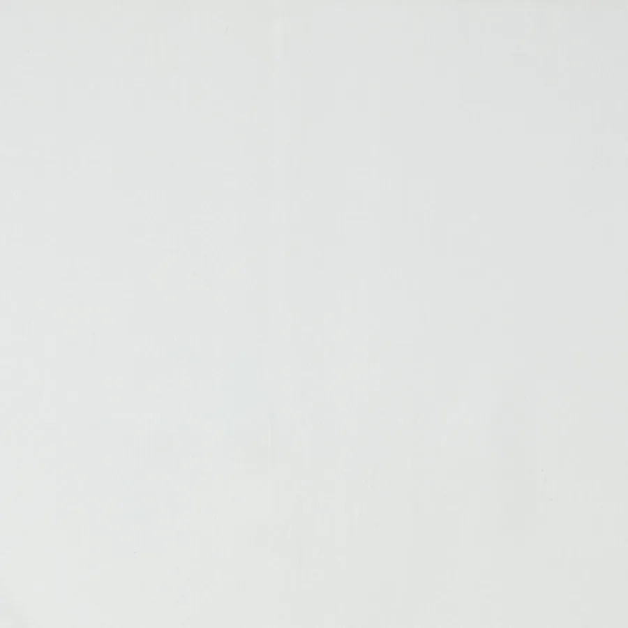 Kwantum Vouwgordijnen|Vitrages*Vitrage Vivienne Off-White