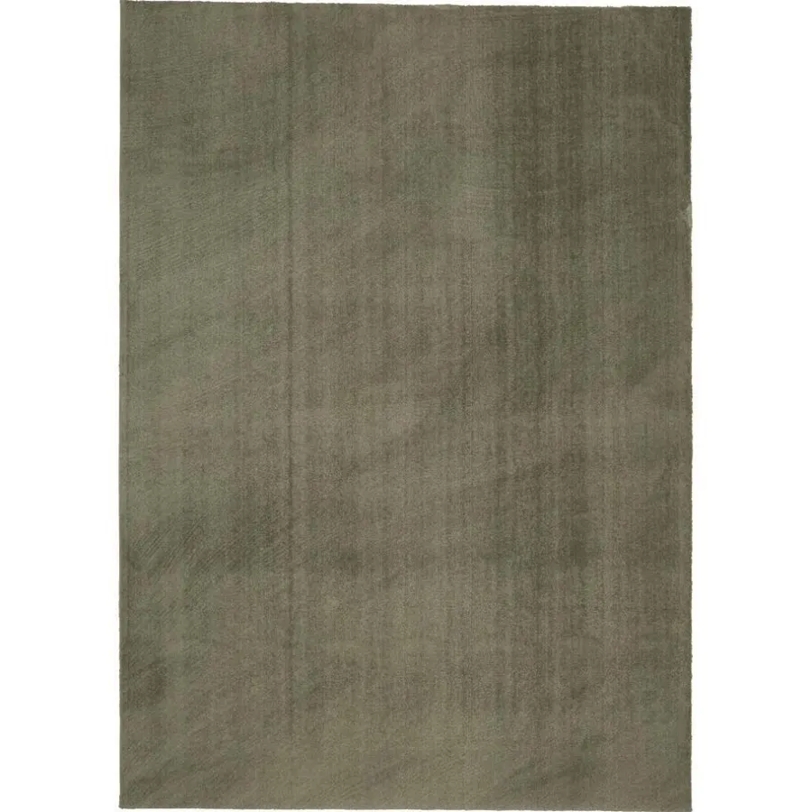 Kwantum Vloerkleden|Vloerkleden Woonkamer*Vloerkleed Alton 200x290 Cm