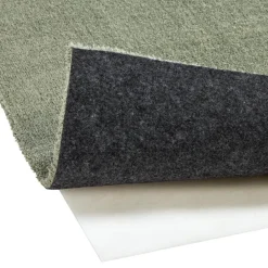 Kwantum Vloerkleden|Vloerkleden Woonkamer*Vloerkleed Alton 200x290 Cm