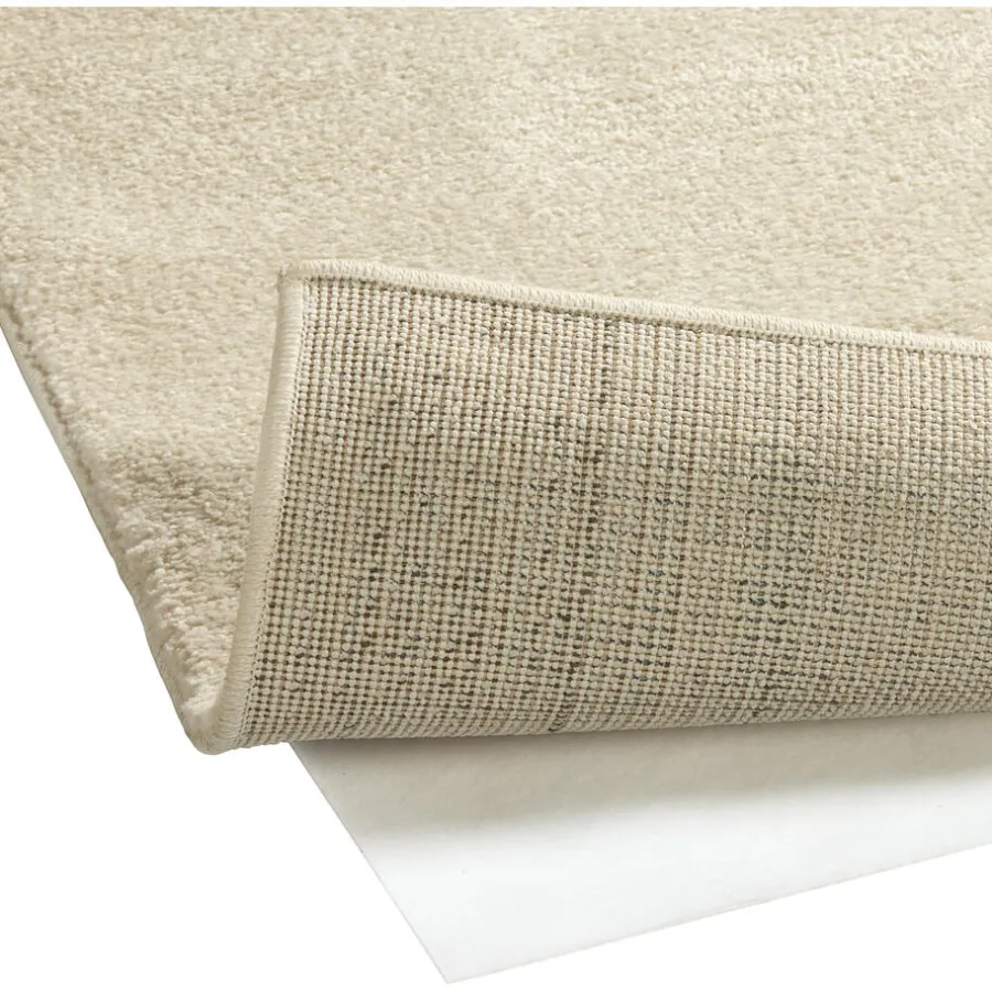 Kwantum Vloerkleden|Vloerkleden Woonkamer*Vloerkleed Anvik Beige 200x290 Cm 200X290CM