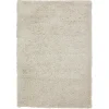 Kwantum Vloerkleden|Vloerkleden Kinderkamer*Vloerkleed Cailou Off-White 160x230 Cm
