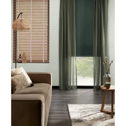 Kwantum Vloerkleden|Vloerkleden Woonkamer*Vloerkleed Darwin Multicolor 160x230 Cm