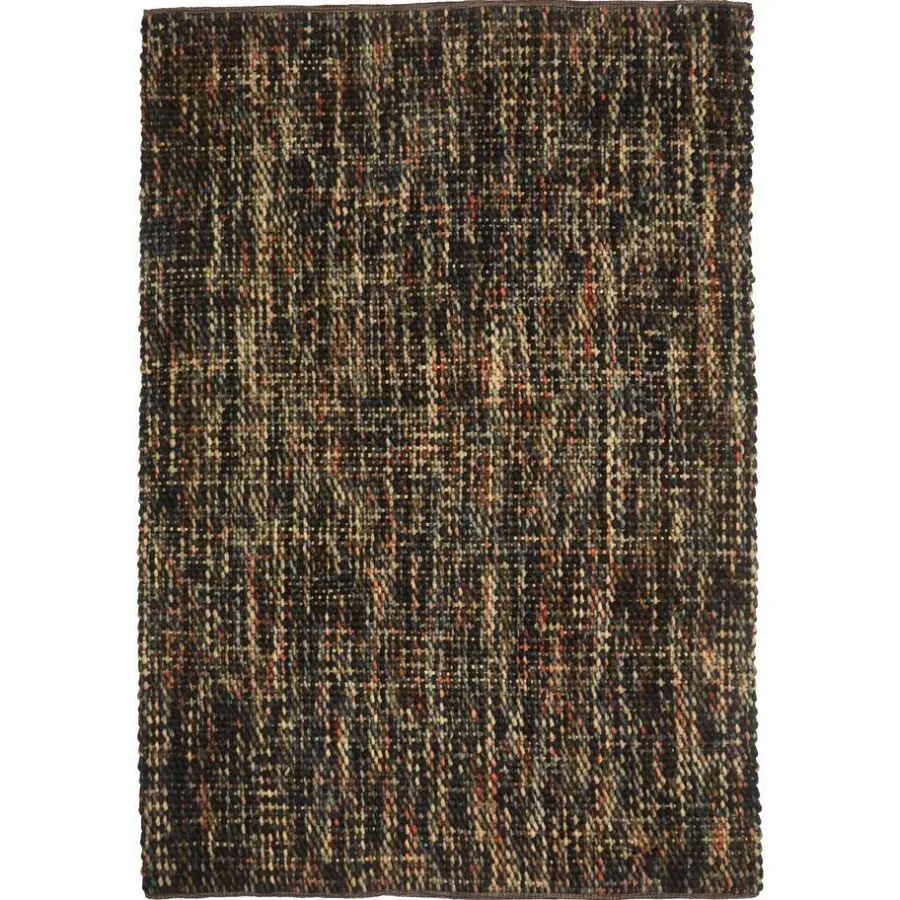 Kwantum Vloerkleden|Vloerkleden Woonkamer*Vloerkleed Essex 160x230 Cm