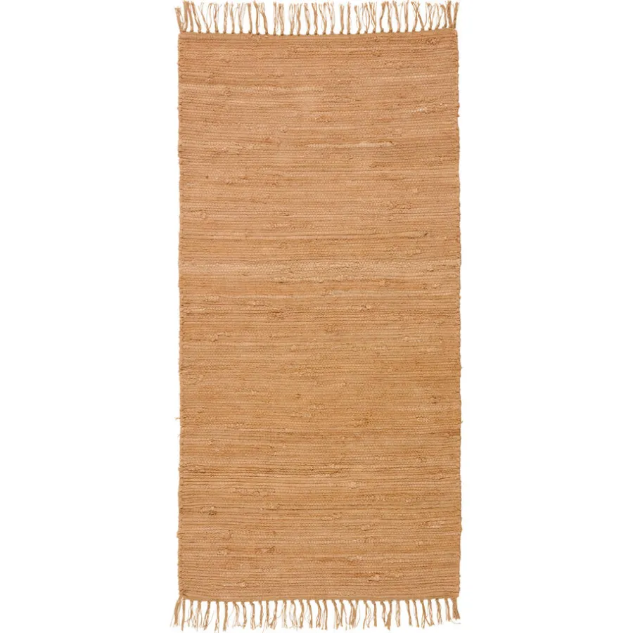 Kwantum Vloerkleden|Vloerkleden Woonkamer*Vloerkleed Gary Bruin