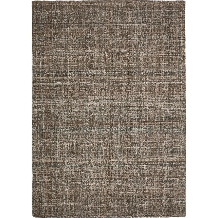 Kwantum Vloerkleden|Vloerkleden Woonkamer*Vloerkleed Hanover 190x280 Cm 190X280CM
