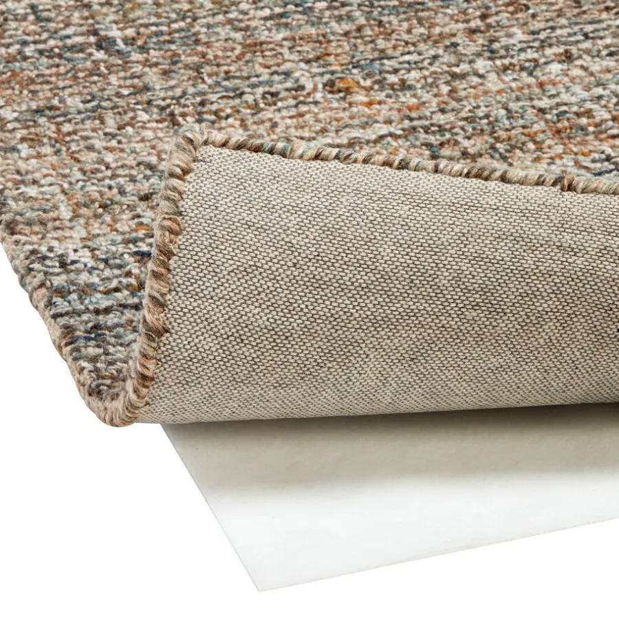 Kwantum Vloerkleden|Vloerkleden Woonkamer*Vloerkleed Hanover 190x280 Cm 190X280CM