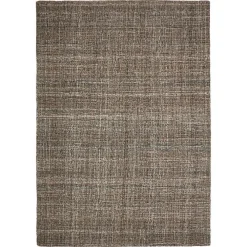 Kwantum Vloerkleden Kinderkamer|Ronde Vloerkleden*Vloerkleed Hanover 160x230 Cm 160X230CM