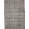 Kwantum Vloerkleden|Vloerkleden Woonkamer*Vloerkleed Hinton 160x230 Cm