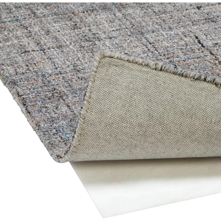 Kwantum Vloerkleden|Vloerkleden Woonkamer*Vloerkleed Hinton 160x230 Cm