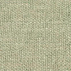 Kwantum Vloerkleden|Buitenkleden*Vloerkleed Keystown Groen