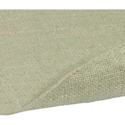 Kwantum Vloerkleden|Buitenkleden*Vloerkleed Keystown Groen