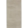 Kwantum Vloerkleden|Vloerkleden Woonkamer*Vloerkleed Mardi Naturel 80x150 Cm