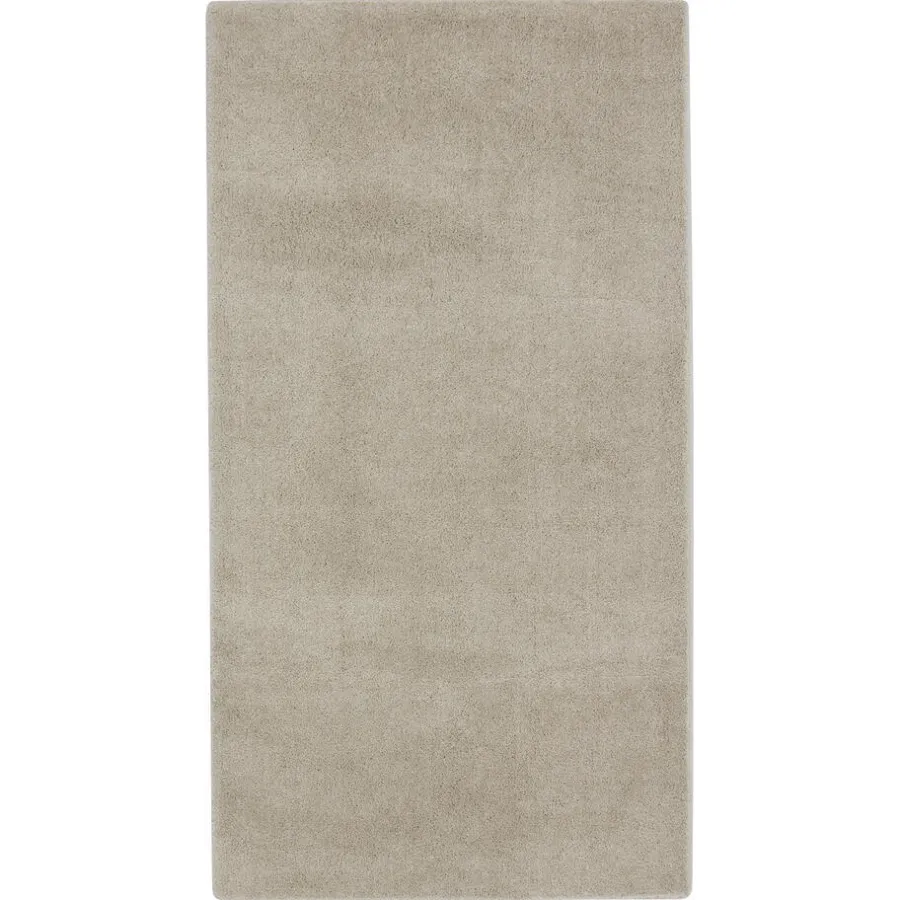 Kwantum Vloerkleden|Vloerkleden Woonkamer*Vloerkleed Mardi Naturel 80x150 Cm