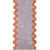 Kwantum Vloerkleden|Vloerkleden Woonkamer*Vloerkleed Mexia Lila