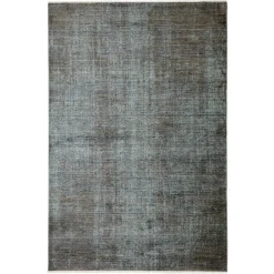Kwantum Vloerkleden|Vloerkleden Woonkamer*Vloerkleed Murphy Multicolor 160x240 Cm 160X240CM