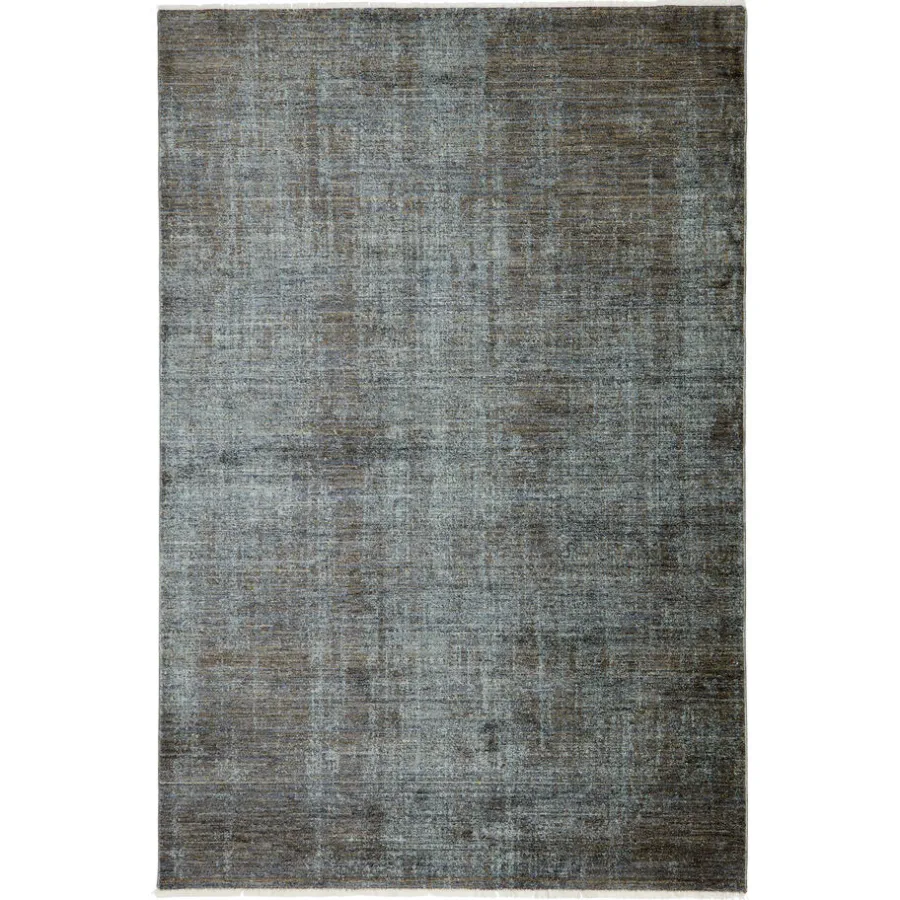 Kwantum Vloerkleden|Vloerkleden Woonkamer*Vloerkleed Murphy Multicolor 160x240 Cm 160X240CM