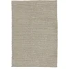 Kwantum Vloerkleden|Vloerkleden Woonkamer*Vloerkleed Norfolks Grijs 160x230 Cm