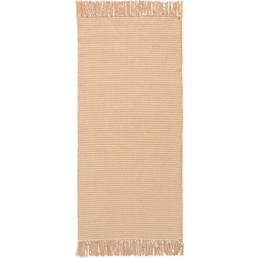 Kwantum Vloerkleden|Vloerkleden Woonkamer*Vloerkleed Pika Terra