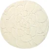 Kwantum Vloerkleden|Vloerkleden Woonkamer*Vloerkleed Turtle Wit