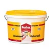 Kwantum Vloerlijmen*Vloerlijm Perfax 1 Kg