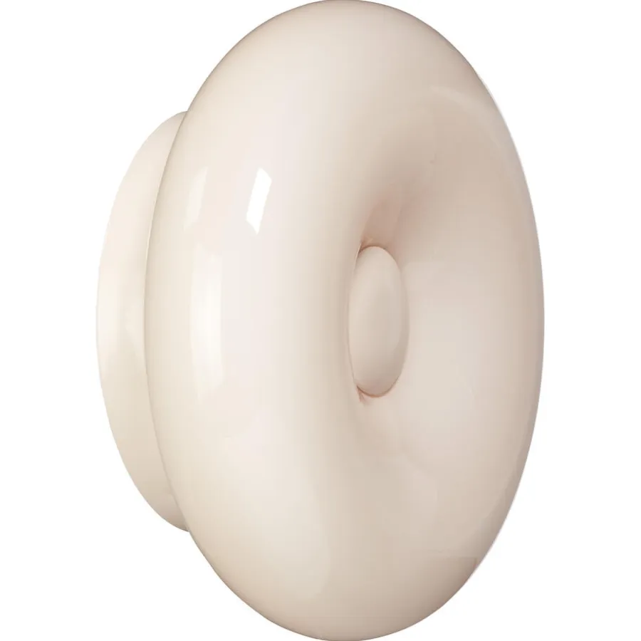 Kwantum Wandlampen*Wandlamp Radi Zand